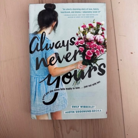 BOOKS - Picture 11 of 16